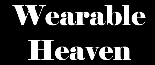 Wearable Heaven